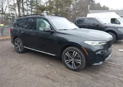 5UXCW2C05N9K98484: 44005410