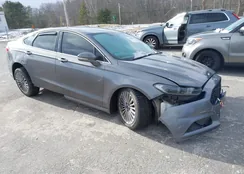 3FA6P0D96ER230010: 44005422