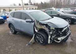 5J6RW2H80ML004138: 44005425