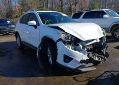 JM3KE4CY2F0488807: 44005429