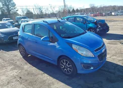 KL8CF6S95DC507774: 44005435