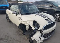 WMWZP3C51FT298946: 44005436