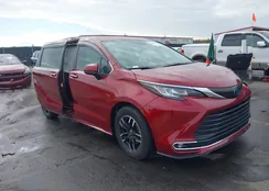 5TDYRKEC8NS098254: 44005438