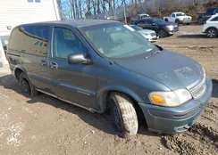 1GNDU03EX4DD50788: 44005448