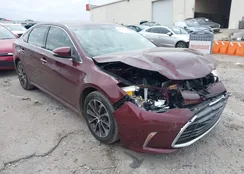 4T1BK1EB2GU198498: 44005458