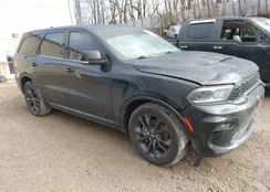 1C4SDJCT4NC133200: 44005482