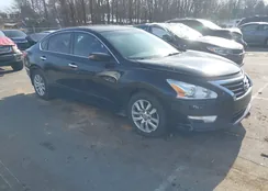 1N4AL3AP3EC293588: 44005491