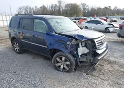 5FNYF3H92DB014771: 44005520