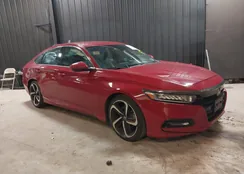 1HGCV1F36KA165619: 44005534