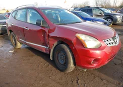 JN8AS5MTXEW604650: 44005543