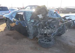 2C3CDZAG6KH501771: 44005549