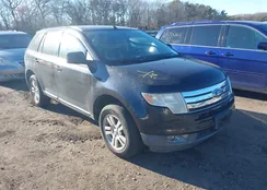 2FMDK48C98BA23879: 44005551