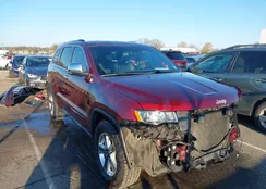 1C4RJEBG7KC656340: 44005553