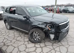 5XYP2DHC1NG305085: 44005578