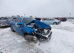 1V2AE2CA9RC241121: 44005583