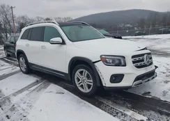 W1N4M4HB0MW104891: 44005588