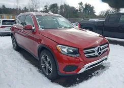 WDC0G4KB5GF059712: 44005611