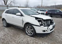 3GYFNEE36CS536082: 44005632