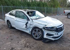 3VWC57BU0MM026363: 44005643