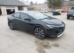 JTDACACU2R3015420: 44006645