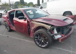 2C3CDXCT7LH212009: 44006670