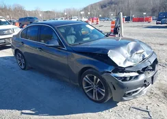 WBA8F1C59JAE97527: 44006675