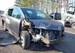 5TDKK3DC3FS628763: 44006686