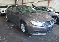 1N4AL3AP1GC162825: 44006724