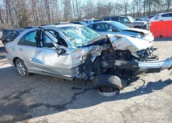 WDBRF92H86F766351: 44006746