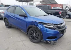 3CZRU5H12MM709239: 44006747