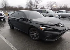 2HGFE2F52RH512802: 44006751