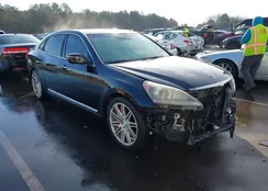 KMHGH4JH6FU092764: 44006752