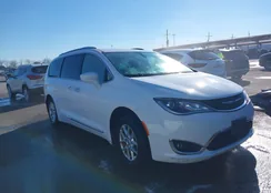 2C4RC1BG4LR280417: 44006765