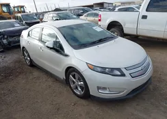 1G1RD6E44DU140327: 44006770