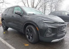 3GNKBHRS8MS545939: 44006773