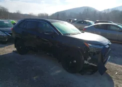 2T3T6RFVXSW088038: 44006786