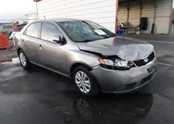 KNAFU4A26A5836581: 44006790