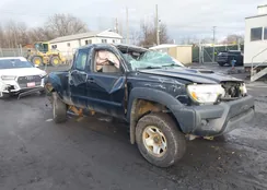 5TFUX4EN9FX032468: 44006802