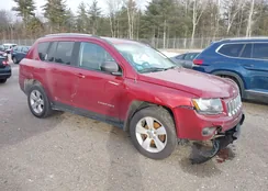 1C4NJDBB1GD687128: 44006811