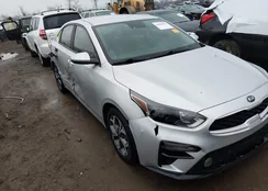 3KPF24ADXKE113722: 44006830