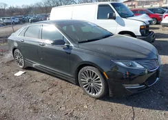 3LN6L2G90ER810622: 44006832