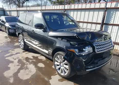 SALGS2TF4FA217406: 44006845