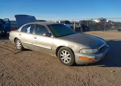 1G4CW54K044137938: 44006865