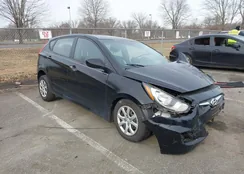 KMHCT5AE4EU197004: 44006874