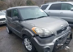 KNDJT2A60D7607684: 44006880