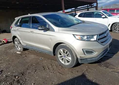 2FMPK4J99HBC39842: 44006883