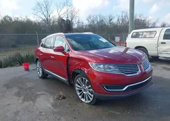 2LMPJ6LR2JBL38265: 44006887