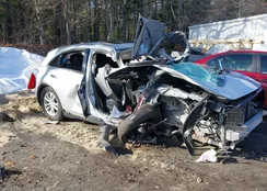 JN8CS1MW9HM414754: 44006915