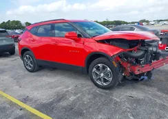 3GNKBCR42PS228778: 44006927