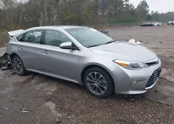 4T1BK1EB3GU204132: 44006943